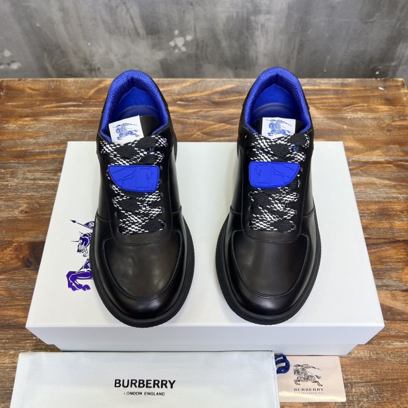 Burberry Sneakers